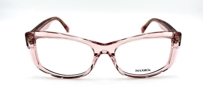 Max&Co 5202 072 52 оправа очковая